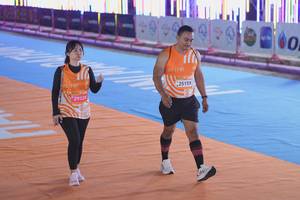 BIB: 
                            <button type="button" onclick="openModal(23570610)" class="btn btn-primary btn-sm float-right btn-popup" data-toggle="modal" data-target=".modal-high-quality">
                        <i class="fas fa-shopping-cart"></i> Add to Cart
                    </button>
                                            <button type="button" onclick="isThisMe(23570610, true)" class="btn btn-success btn-sm float-right btn-popup btn-isme hidden" data-toggle="tooltip" data-placement="bottom" title="นี่คือรูปของคุณใช่ไหม คลิกที่นี่เพื่อเอาเข้าอัลบั้ม">
                        <i class="fas fa-plus"></i> Add to album
                    </button>
                    <button type="button" onclick="isThisMe(23570610, false)" class="btn btn-warning btn-sm float-right btn-popup btn-isnotme hidden">
                        <i class="fas fa-ban"></i> Remove from album
                    </button>